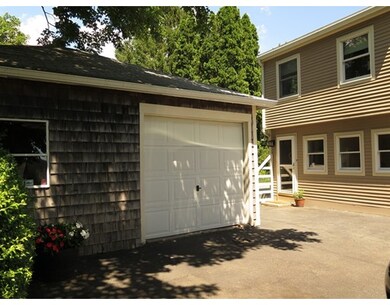 285 Gulf Rd, South Dartmouth, MA 02748 - photo 3