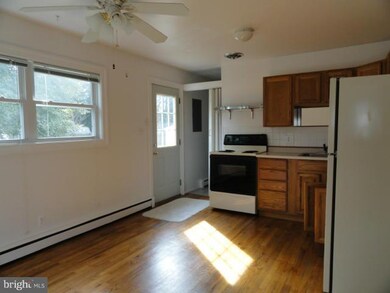 107 Kuethe Dr, Annapolis, MD 21403 - photo 6