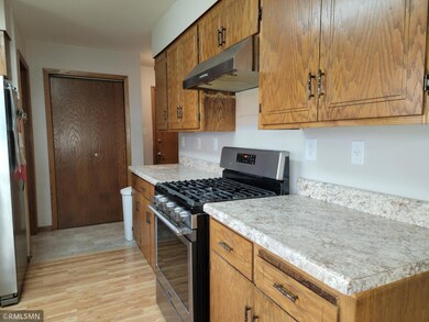 320 Main St E, Eagle Bend, MN 56446 - photo 6