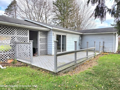 43 Chestnut St, Tunkhannock, PA 18657 - photo 2