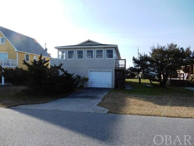 105 E Meadowlark St, Kill Devil Hills, NC 27948 - photo 2