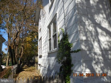 411 Urban Ave, Norwood, PA 19074 - photo 2