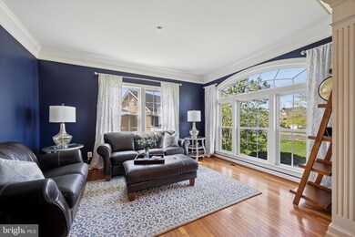 1489 Maxwell Ct, Lansdale, PA 19446 - photo 4