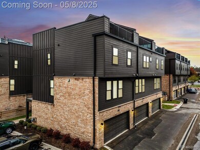Corner unit