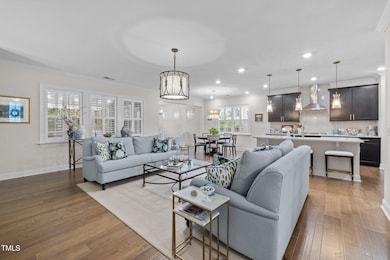 28-web-or-mls-P1066514