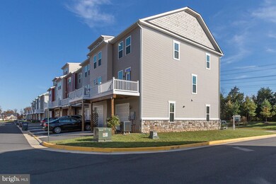 24985 Coats Square, Aldie, VA 20105 - photo 3