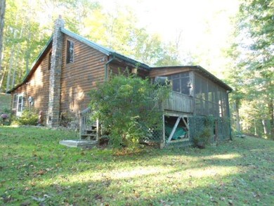 111 Wesley Chapel Rd, Somerset, KY 42501 - photo 2