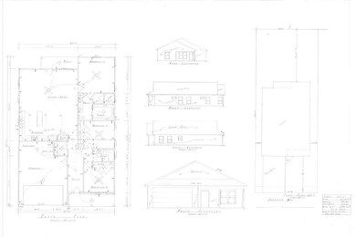 151 Feather Way, Fredericksburg, TX 78624 - photo 2