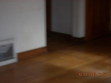 900 E 44th Ave, Gary, IN 46409 - photo 4