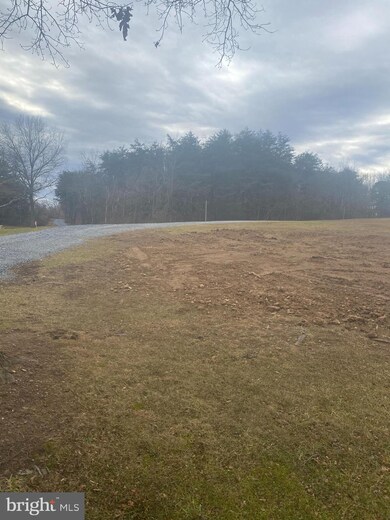 A2B Zimmermann's Ln, Winchester, VA 22603 - photo 5