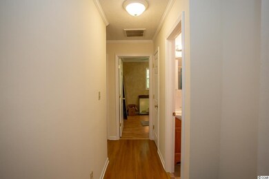 1426 Jacks Circle Rd, North Myrtle Beach, SC 29582 - photo 7