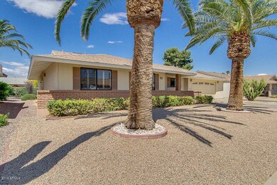 10016 W Kelso Dr, Sun City, AZ 85351 - photo 2