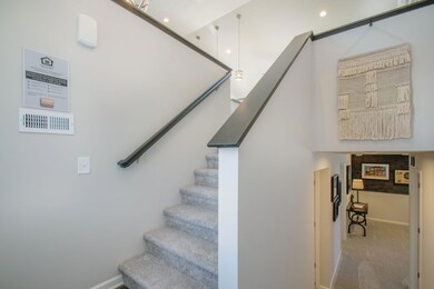 10435 Schrier Ln, Portage, MI 49024 - photo 3