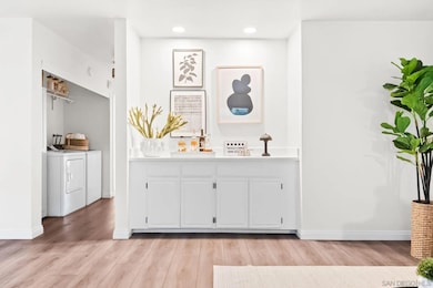 4235 Asher St unit 14, San Diego, CA 92110 - photo 7