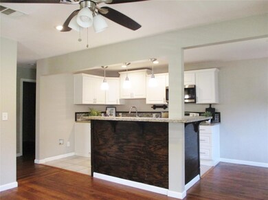 1905 Liberty St, Bonham, TX 75418 - photo 6