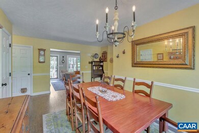 139 Hillcrest Dr, Ruckersville, VA 22968 - photo 5