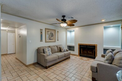 5412 W Monte Vista Rd, Phoenix, AZ 85035 - photo 4