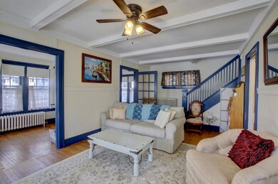 101 Townsend Ave, Boothbay Harbor, ME 04538 - photo 2