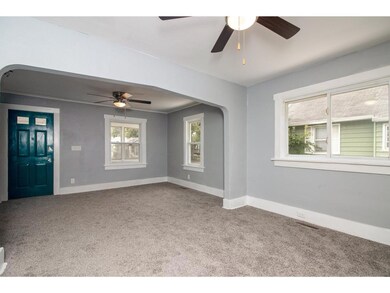 2640 Des Moines St, Des Moines, IA 50317 - photo 4