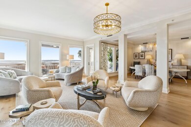 5023 First Coast Hwy unit 201B, Fernandina Beach, FL 32034 - photo 5