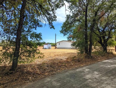 200 Thompson Ln, Lipan, TX 76462 - photo 3