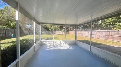 11734 Oswalt Rd, Clermont, FL 34711 - photo 6