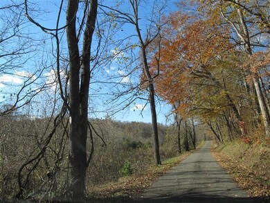 0 Lewis Branch Rd unit RTC1498710, Tennessee Ridge, TN 37178 - photo 4