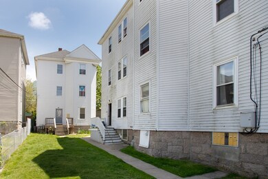 488-494 Ridge St, Fall River, MA 02724 - photo 4