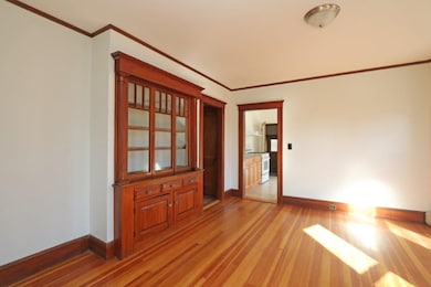 90 Cass St, West Roxbury, MA 02132 - photo 5