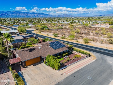 8681 E Desert Palm St, Tucson, AZ 85730 - photo 5