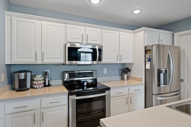 5086 Calais Dr_MLS_11