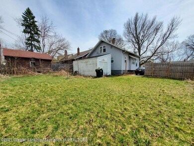 1111 Walsh St, Lansing, MI 48912 - photo 3