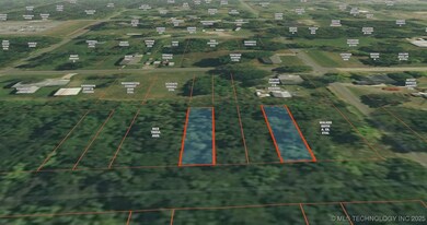 19 Reeves St, Muskogee, OK 74401 - photo 5