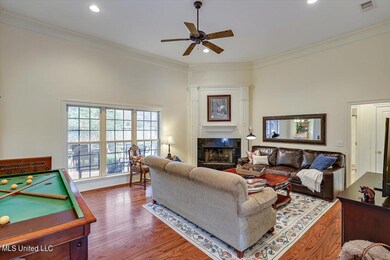 05-613 Berridge Dr