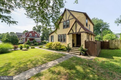 2739 Kildaire Dr, Parkville, MD 21234 - photo 2