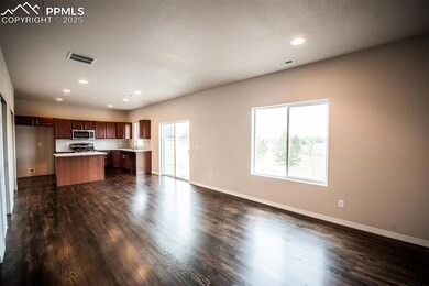 4350 Siferd Blvd, Colorado Springs, CO 80917 - photo 5