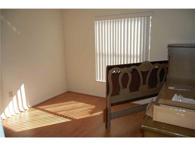 7131 SW 41st Place, Davie, FL 33314 - photo 7