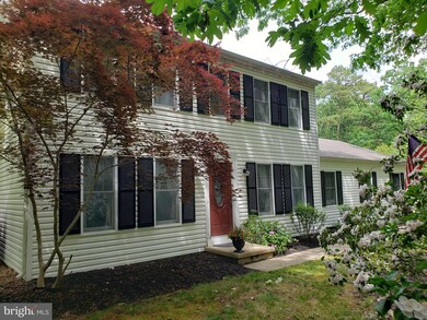 20 Waltham Dr, Tabernacle, NJ 08088 - photo 6