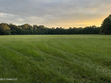 IMG_0007