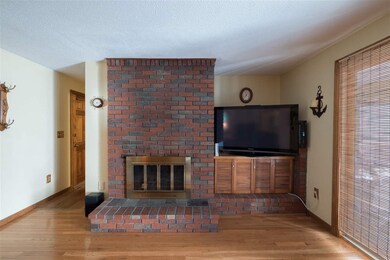 20 Jefferson Dr, Londonderry, NH 03053 - photo 5