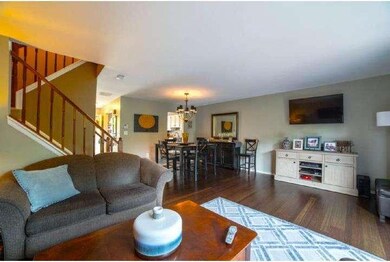 10 Beacon Ct, Trenton, NJ 08691 - photo 7