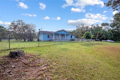 5570 Bold Springs Rd, Dacula, GA 30019 - photo 3