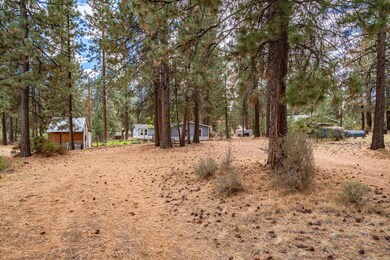untitled-5627-HDR