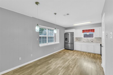 1909 Briar Ridge Dr, Rosenberg, TX 77471 - photo 7