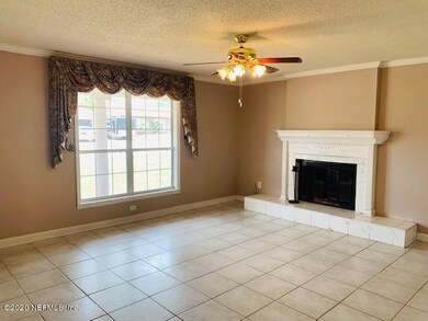 8940 Sandusky Ave S, Jacksonville, FL 32216 - photo 5