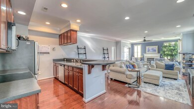 148 Marucci Place, Mays Landing, NJ 08330 - photo 4