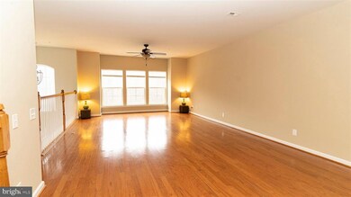 2986 Rittenhouse Cir unit 18, Fairfax, VA 22031 - photo 4
