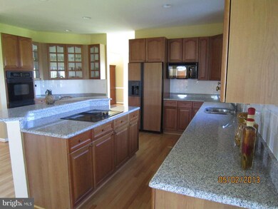 307 Rudder Rd, Shepherdstown, WV 25443 - photo 7