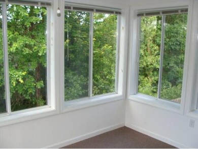 4 Myopia Ln unit LNU 32, Nashua, NH 03063 - photo 3