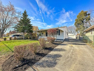 2-web-or-mls-3151-parsons-ave